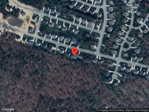 Cabretta, MOSELEY, VA 23120