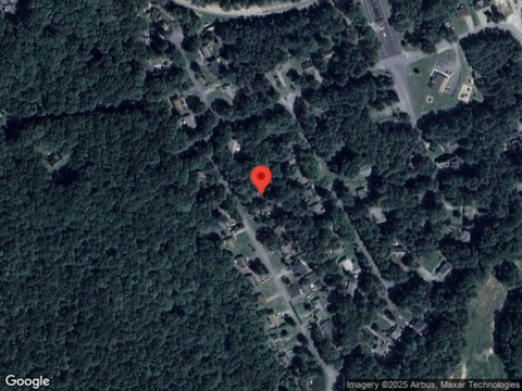Welsh, RUTHER GLEN, VA 22546