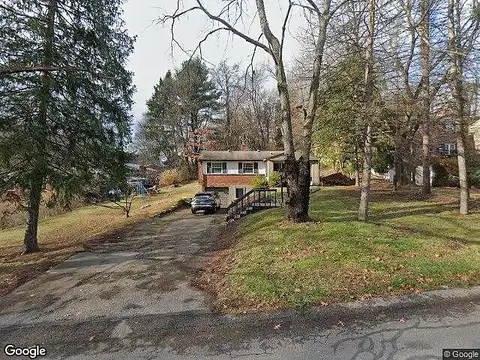 Aura, MONROEVILLE, PA 15146