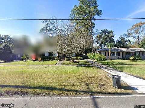 Ortega, JACKSONVILLE, FL 32210