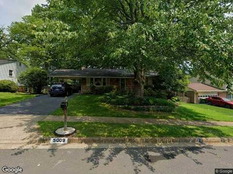 Lone Oak, FAIRFAX, VA 22032