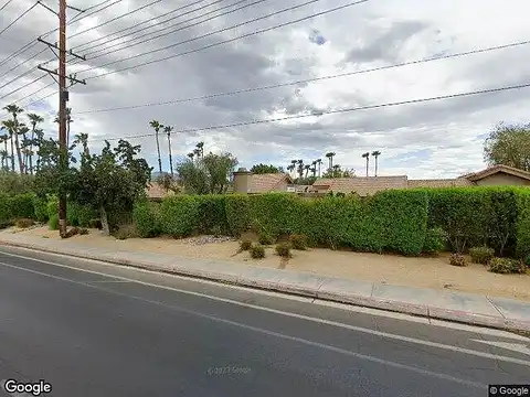 Monroe, INDIO, CA 92201