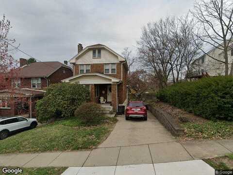 Mapleton, PITTSBURGH, PA 15228