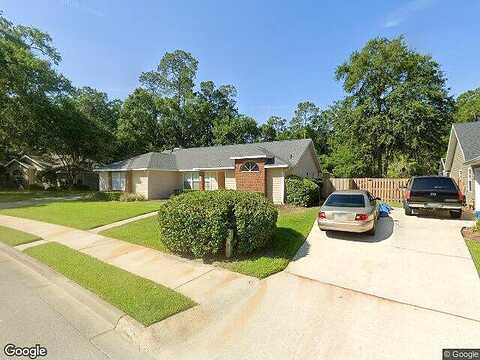 65Th, GAINESVILLE, FL 32653