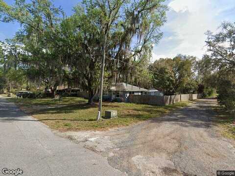 Lake, LEESBURG, FL 34748