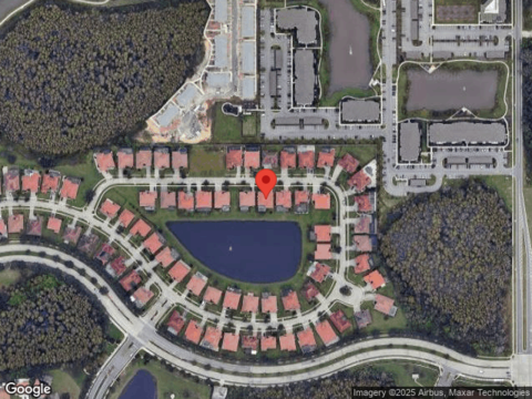 Swoop, KISSIMMEE, FL 34741