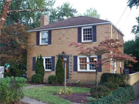 Lambeth, PITTSBURGH, PA 15241