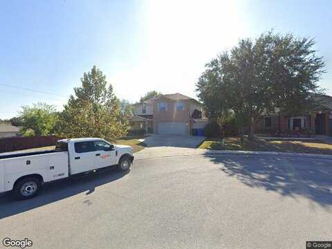 Belvedere, NEW BRAUNFELS, TX 78130
