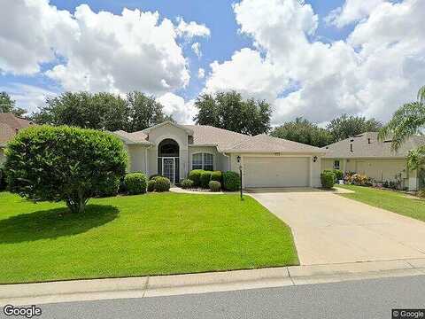 Queen Alexandra, LEESBURG, FL 34748