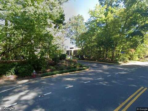 Lakebreeze, RESTON, VA 20191