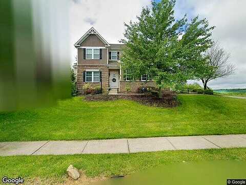 Trotter, CLINTON, PA 15026