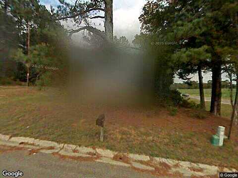Buck, ROME, GA 30165