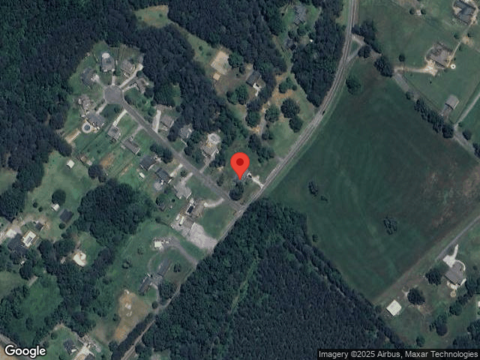 Buck, ROME, GA 30165