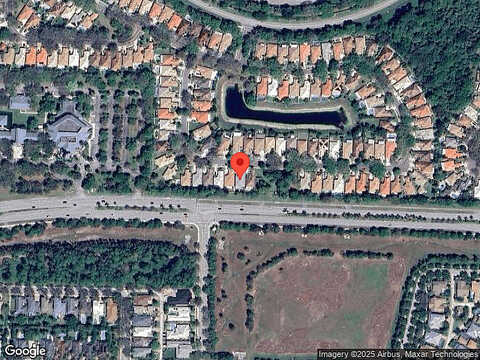 Hampton, JUPITER, FL 33458