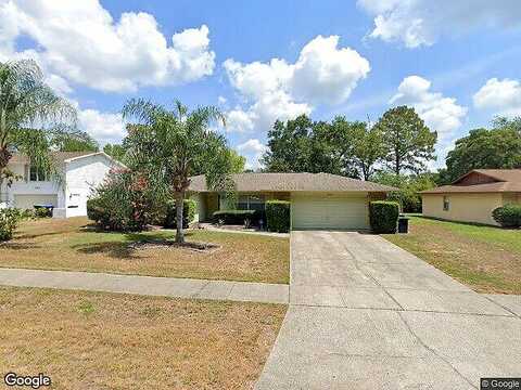 Jaguar, APOPKA, FL 32712