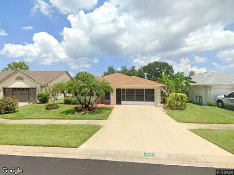 Wayne, NEW SMYRNA BEACH, FL 32168