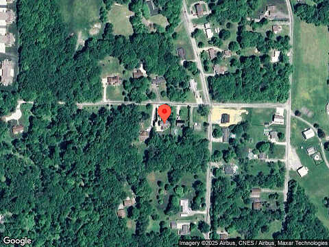 Lindy, BEAVER FALLS, PA 15010