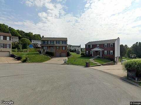 Fieldstone, PLUM, PA 15239