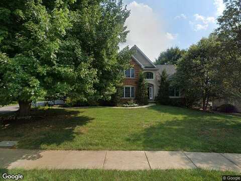 Glebe, LANCASTER, PA 17602