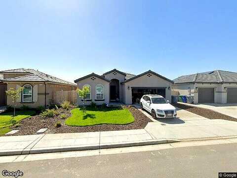 Bristlecone, MADERA, CA 93638