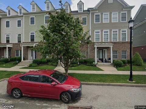 3Rd, OAKMONT, PA 15139