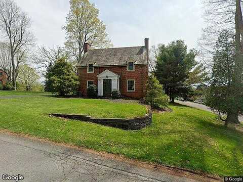 Woodlawn, BETHEL PARK, PA 15102