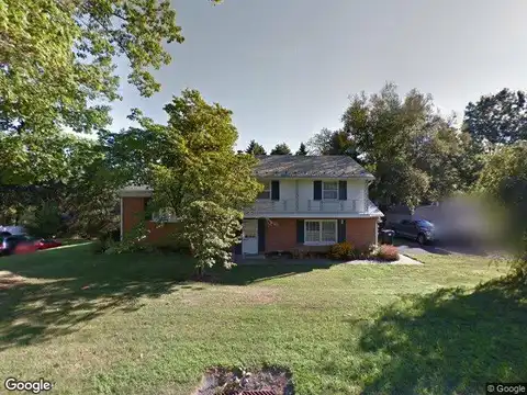 Richmond, LANCASTER, PA 17603