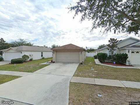 Summer Star, RIVERVIEW, FL 33579