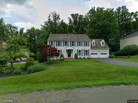 Fieldwood, FAIRFAX, VA 22030