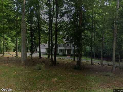 Kirkley, FREDERICKSBURG, VA 22406