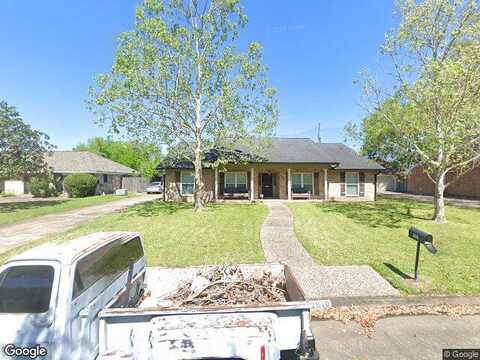 Spyglass, MISSOURI CITY, TX 77459