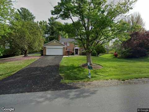 Fairpine, GREAT FALLS, VA 22066