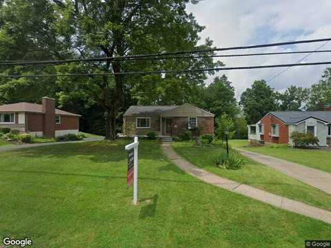 Glenellen, PITTSBURGH, PA 15237