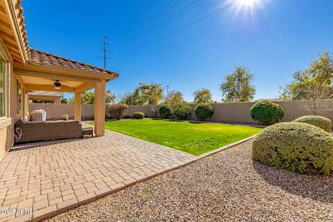 Buckingham, GILBERT, AZ 85297