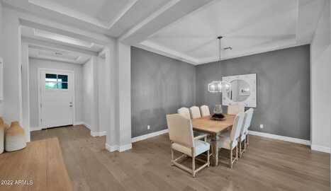 9Th, PHOENIX, AZ 85021