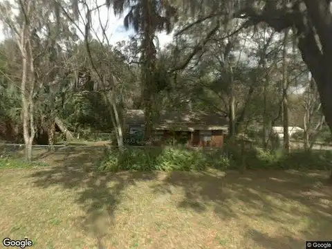 Jefferson, FLORAL CITY, FL 34436