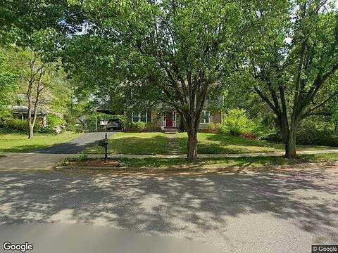 Gateshead, ALEXANDRIA, VA 22309