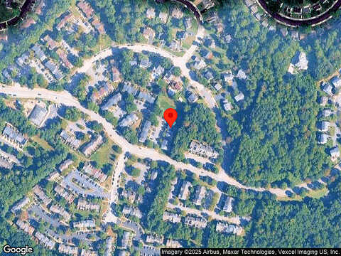 Blue Rock, LORTON, VA 22079