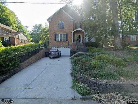 Woodley, FALLS CHURCH, VA 22046