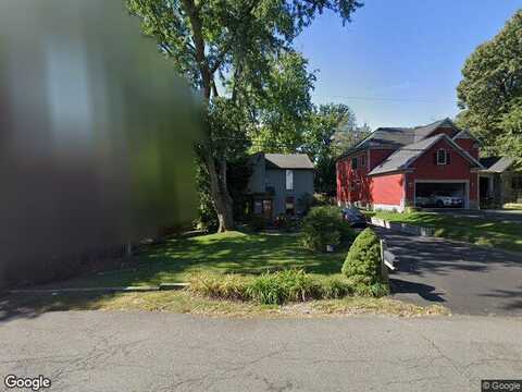 Gordons, FALLS CHURCH, VA 22043