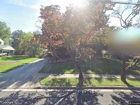 Tyndale, MC LEAN, VA 22101