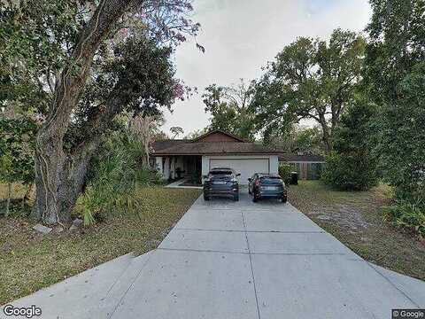 6Th, APOPKA, FL 32703
