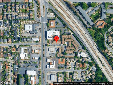 Chantel, SAN JOSE, CA 95129