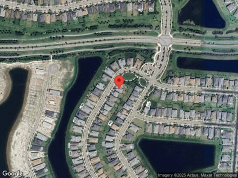 Liberty, LOXAHATCHEE, FL 33470