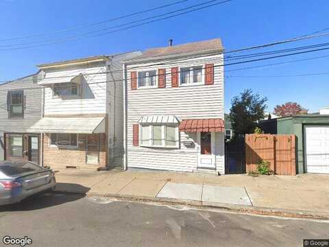 Wickliff, PITTSBURGH, PA 15201