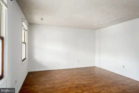 Cottonwood, FREDERICKSBURG, VA 22407