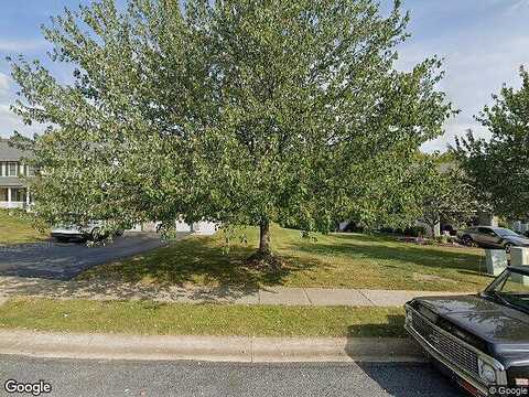 Meadowlark, MANHEIM, PA 17545