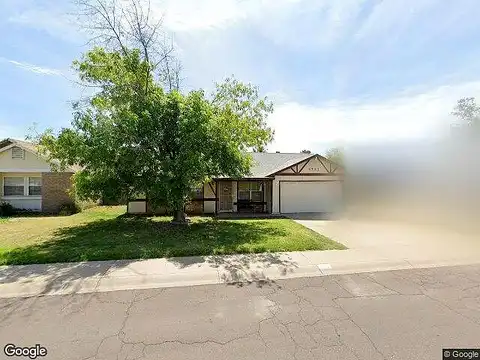 Villa Theresa, GLENDALE, AZ 85308
