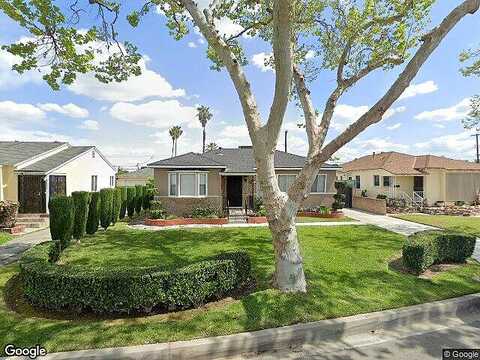 Shasta, EL MONTE, CA 91731
