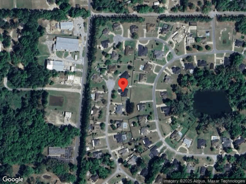 Wisteria, LAKE CITY, FL 32055